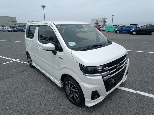 image-car