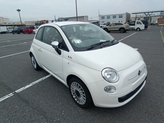 image-car