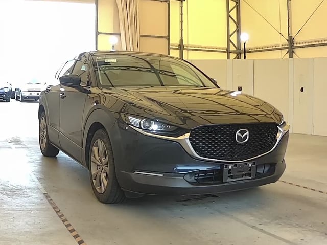 image-car