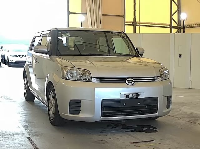 image-car