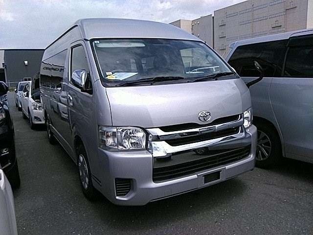 image-car