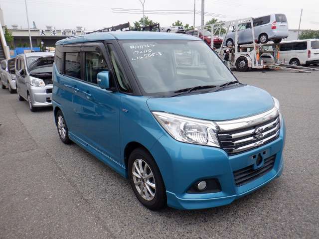 image-car