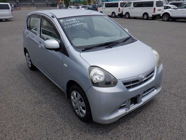 image-car