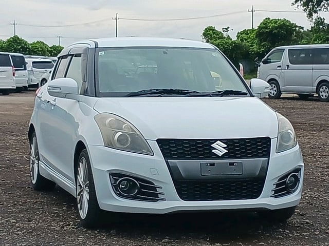 image-car
