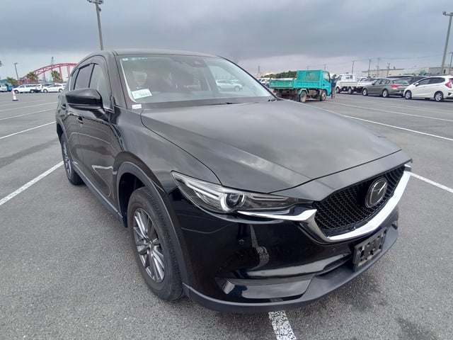 image-car