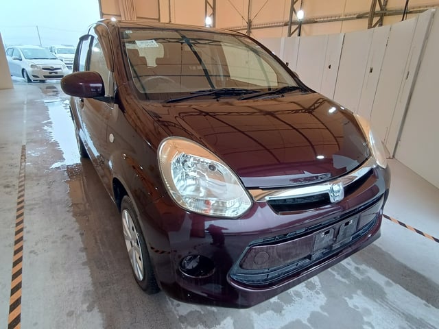 image-car