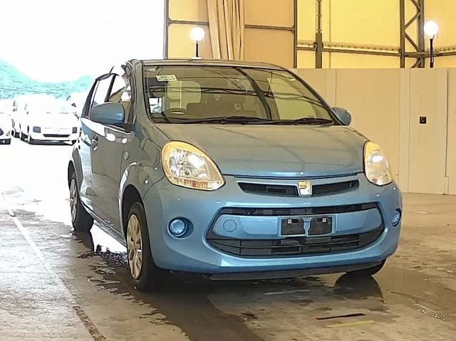image-car