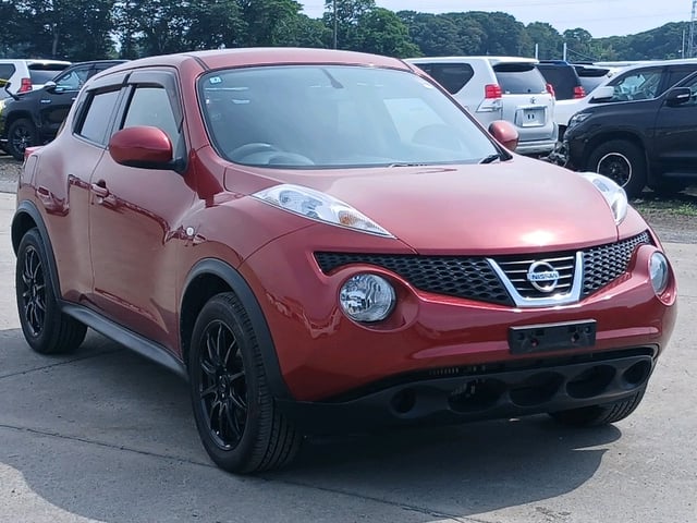 image-car