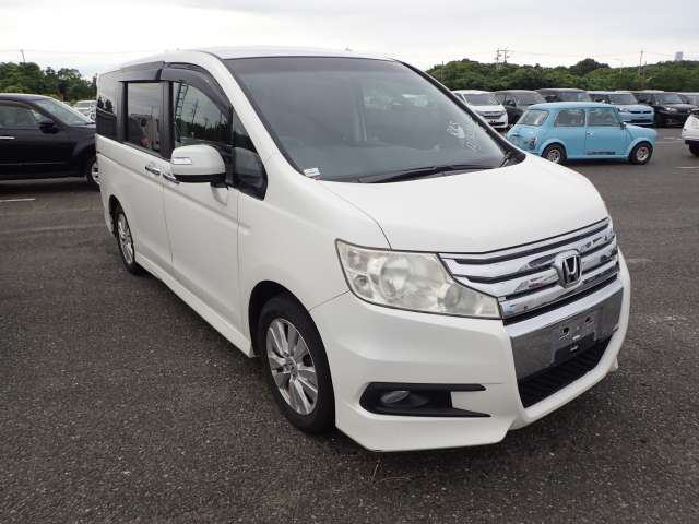 image-car