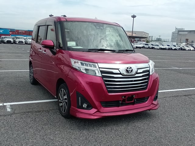 image-car