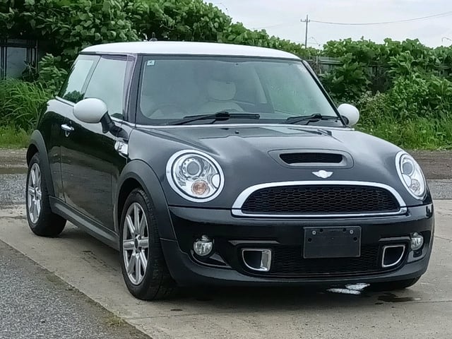 image-car