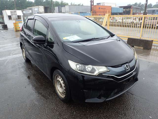 image-car