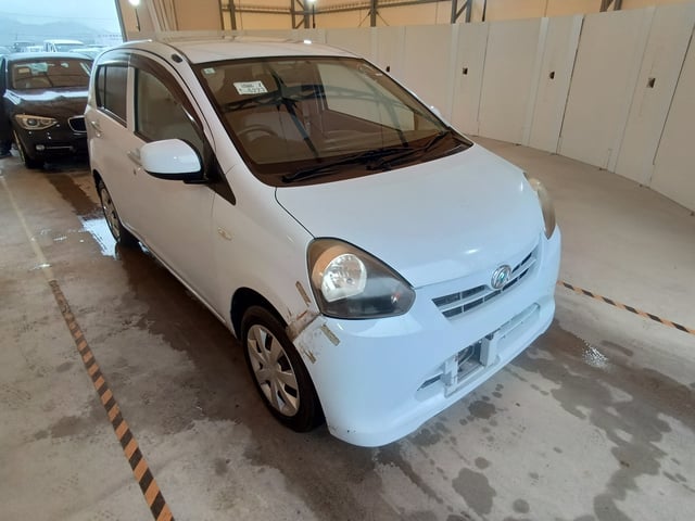 image-car