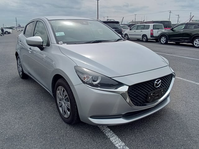 image-car