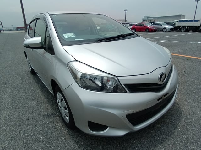 image-car