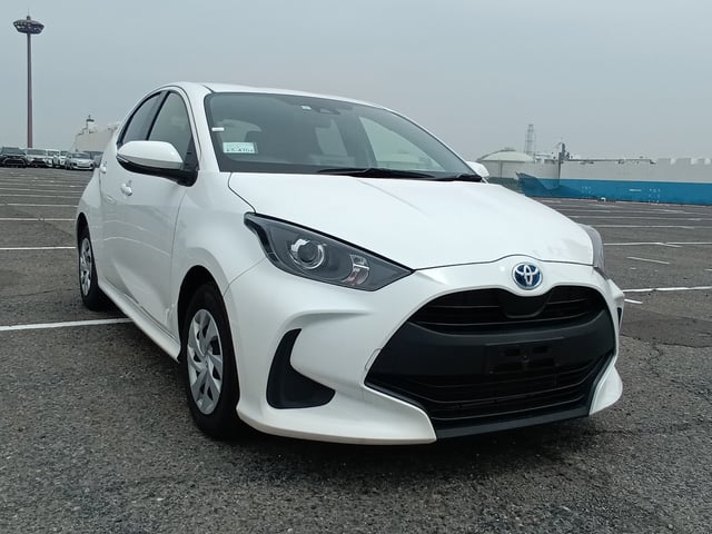 image-car