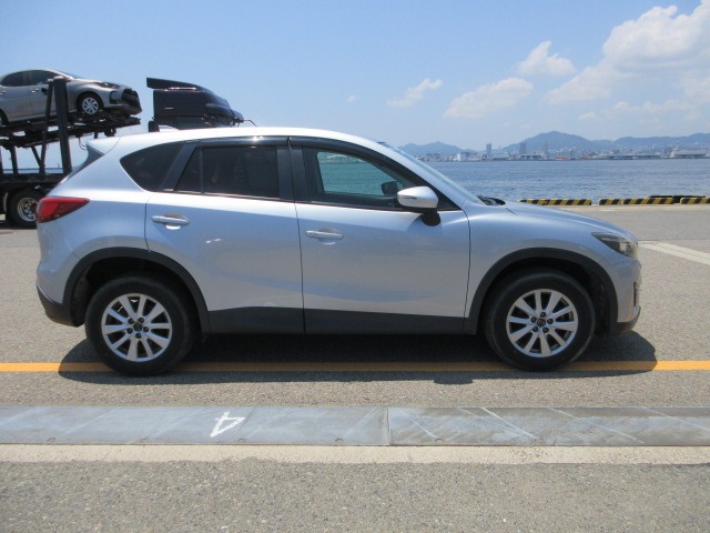 image 4