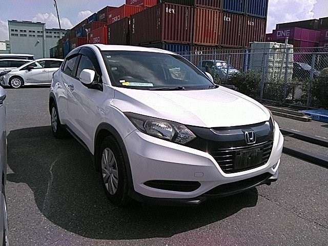 image-car