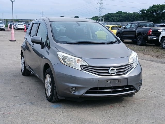 image-car