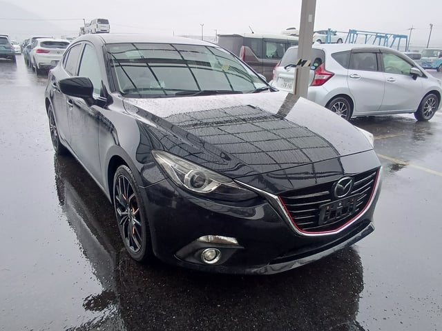 image-car