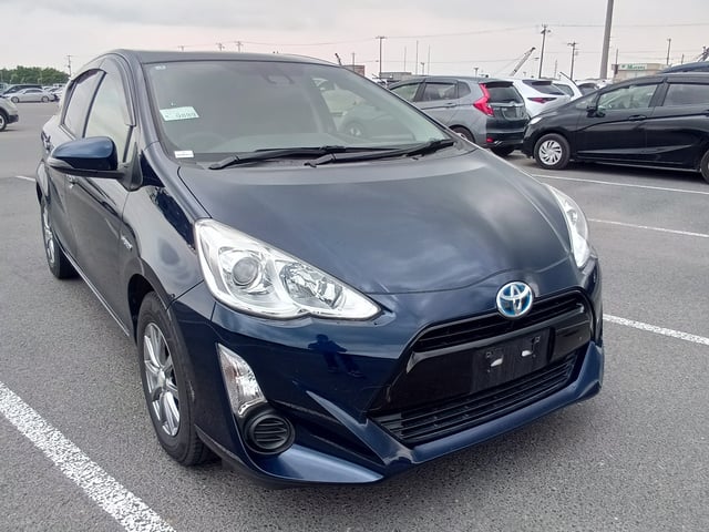 image-car