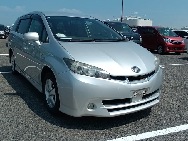 image-car