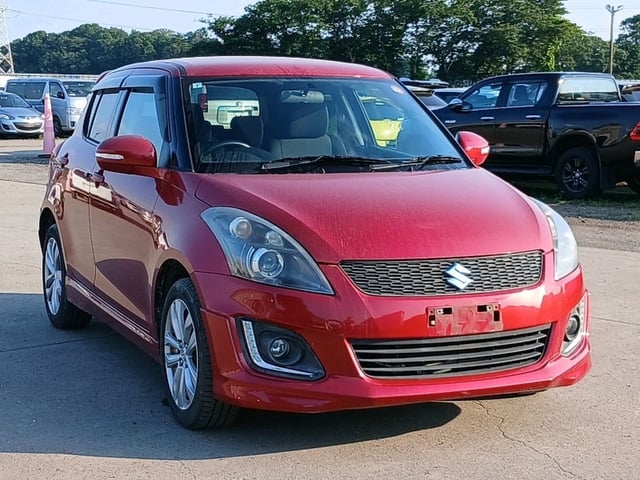 image-car