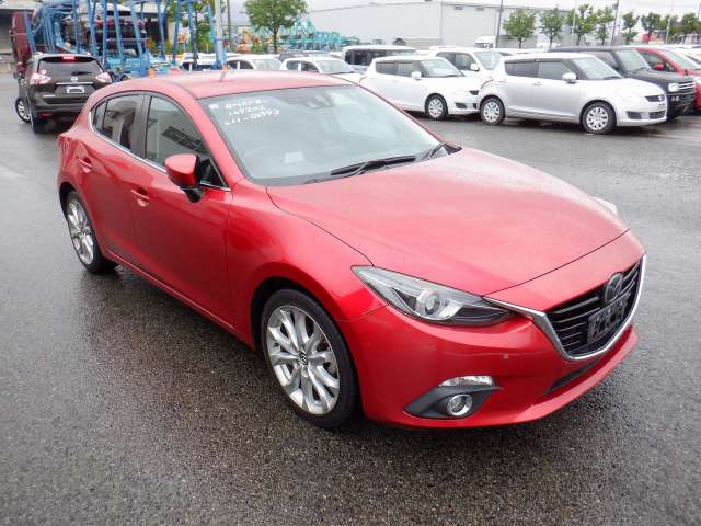 image-car