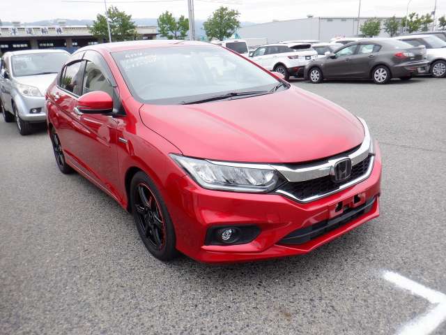 image-car