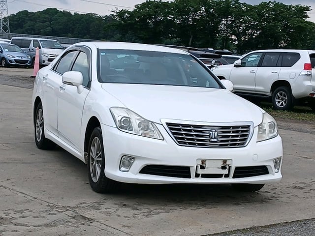 image-car
