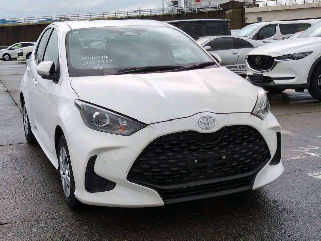 image-car