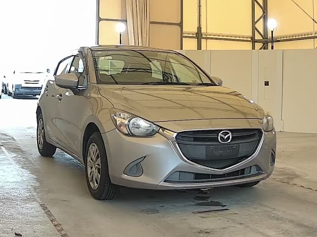 image-car