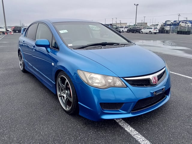 image-car