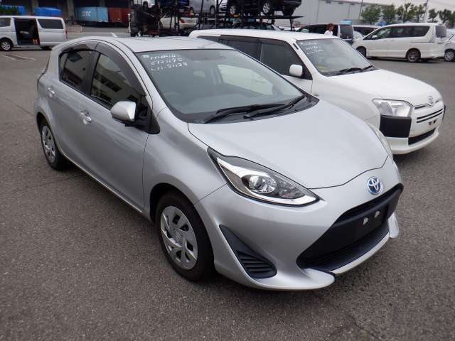 image-car