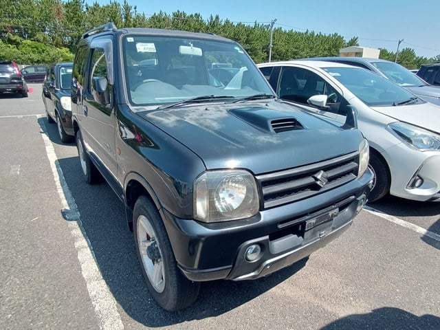image-car
