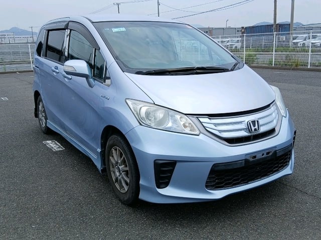 image-car