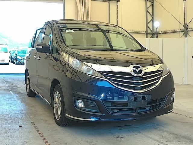 image-car