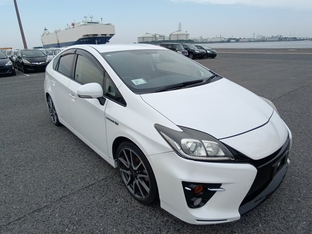 image-car