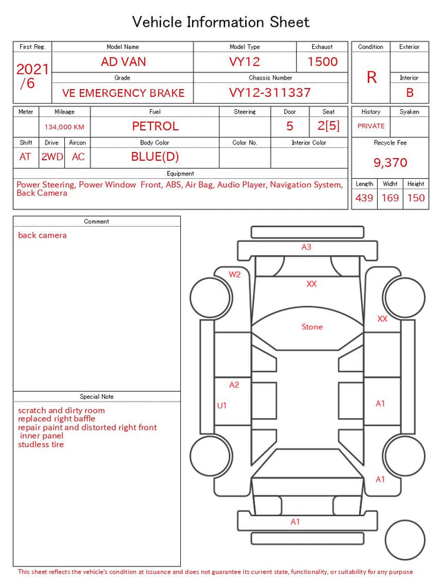 evaluation-result