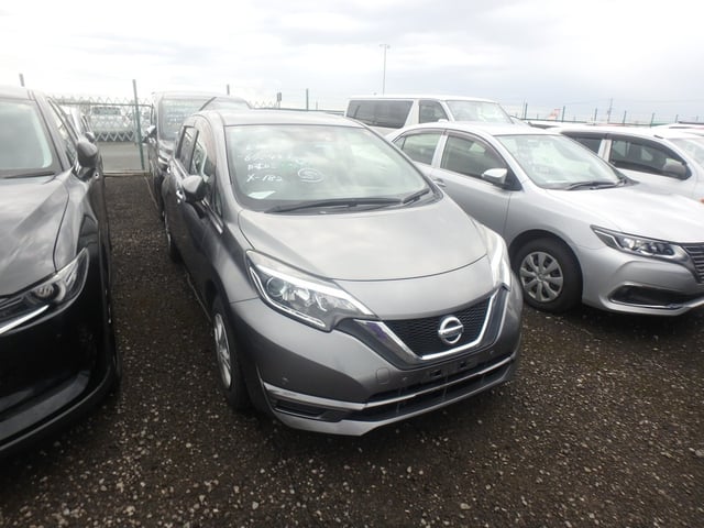 image-car