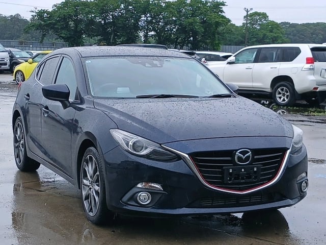image-car
