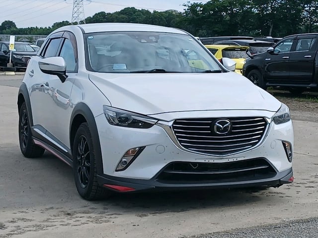 image-car
