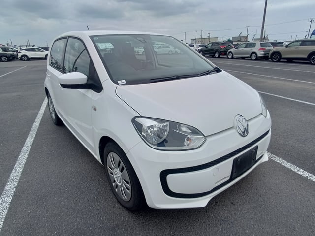 image-car