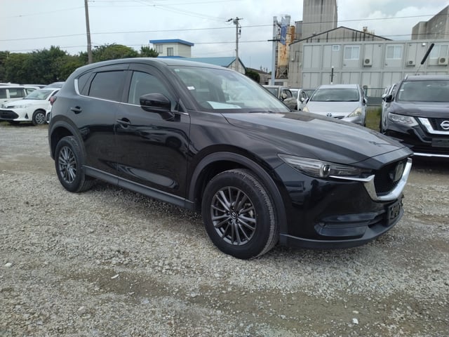 image-car