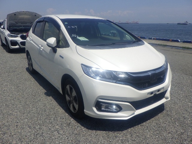 image-car