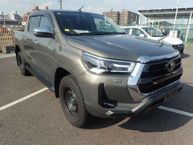 image-car