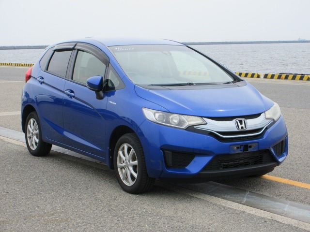 image-car