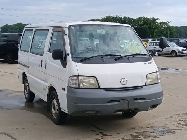 image-car