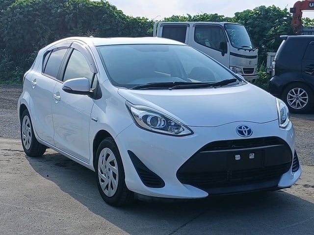 image-car