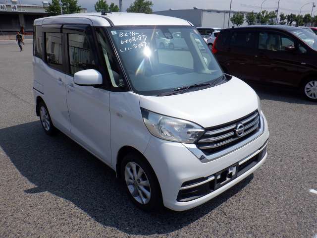 image-car